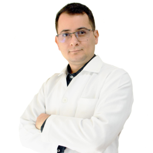 Picture of Diego Romero