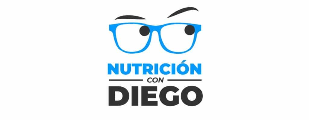 que es nutricioncondiego.com