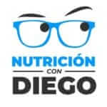 que es nutricioncondiego.com