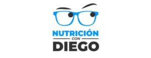 que es nutricioncondiego.com