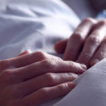 Por que pierde peso un paciente con cáncer