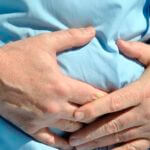 que comer para el estreñimiento